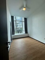 The Vision (D5), Terrace #564757341